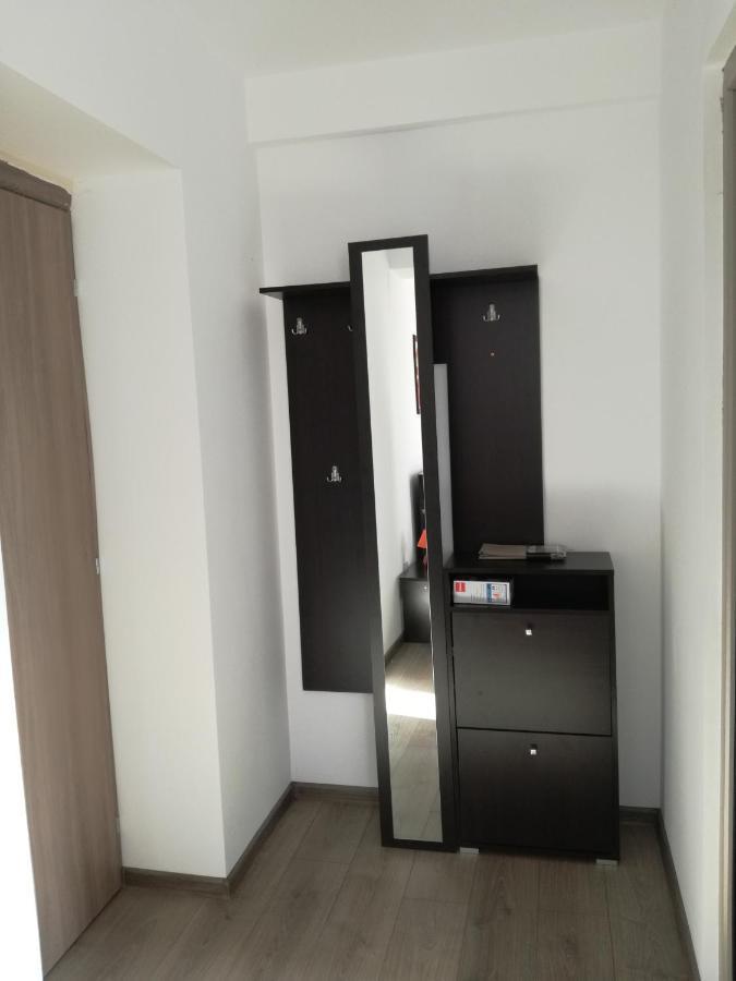 Stella Maris Hotel เตคีร์กิโอล ภายนอก รูปภาพ